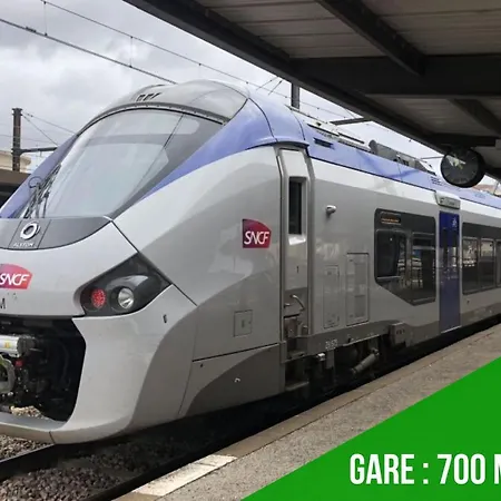 Entre Mer Et Remparts 2